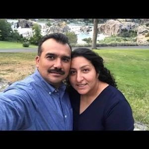 Meet your Posher, Jesus